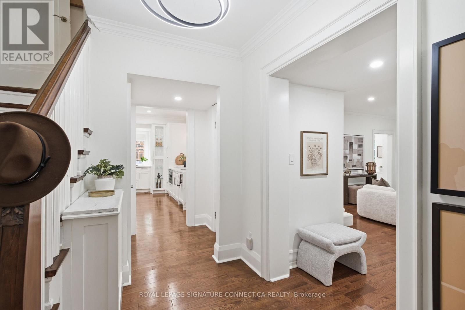 39 Glengowan Road, Toronto, ON