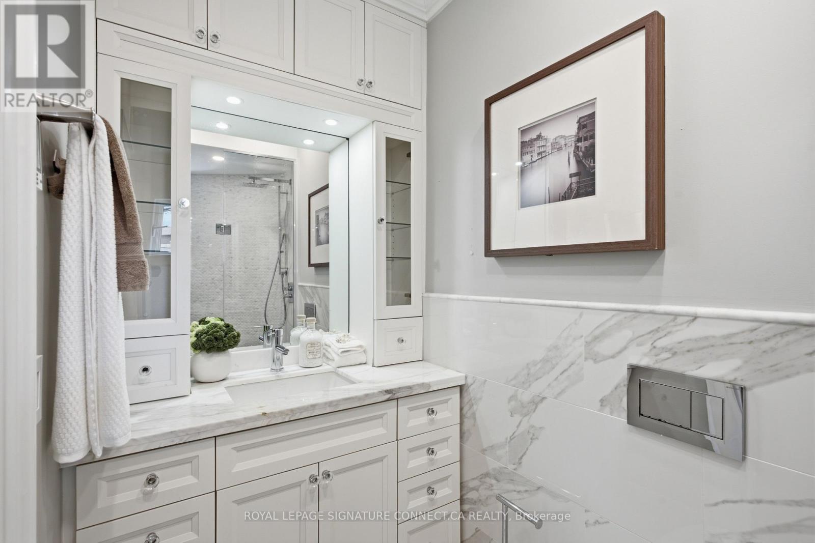 39 Glengowan Road, Toronto, ON