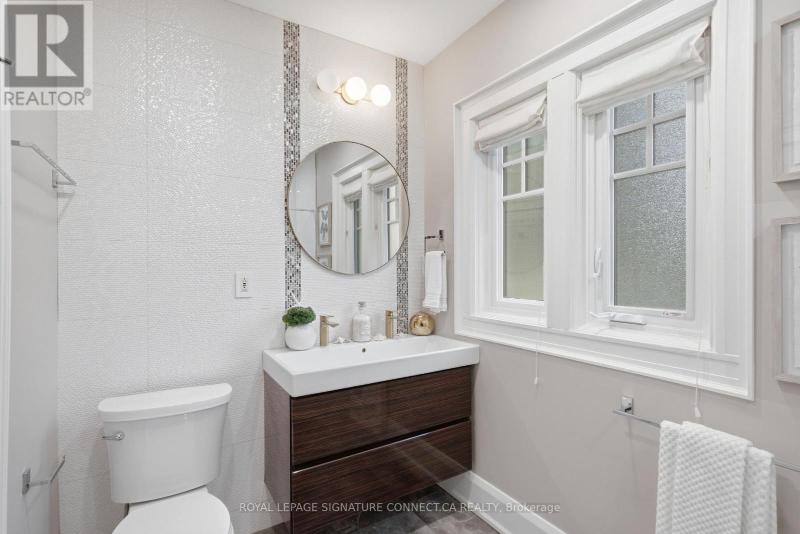 39 Glengowan Road, Toronto, ON