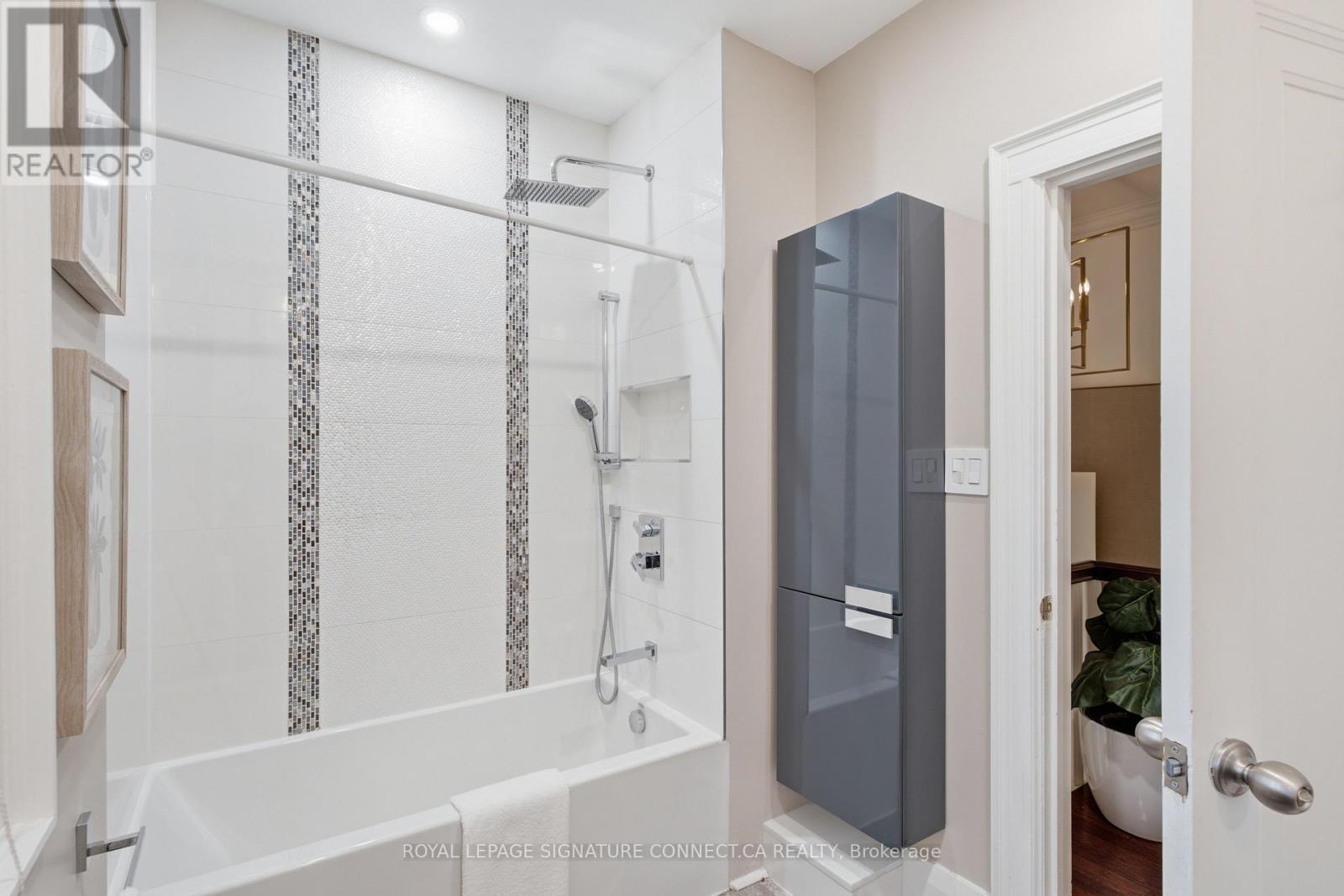 39 Glengowan Road, Toronto, ON