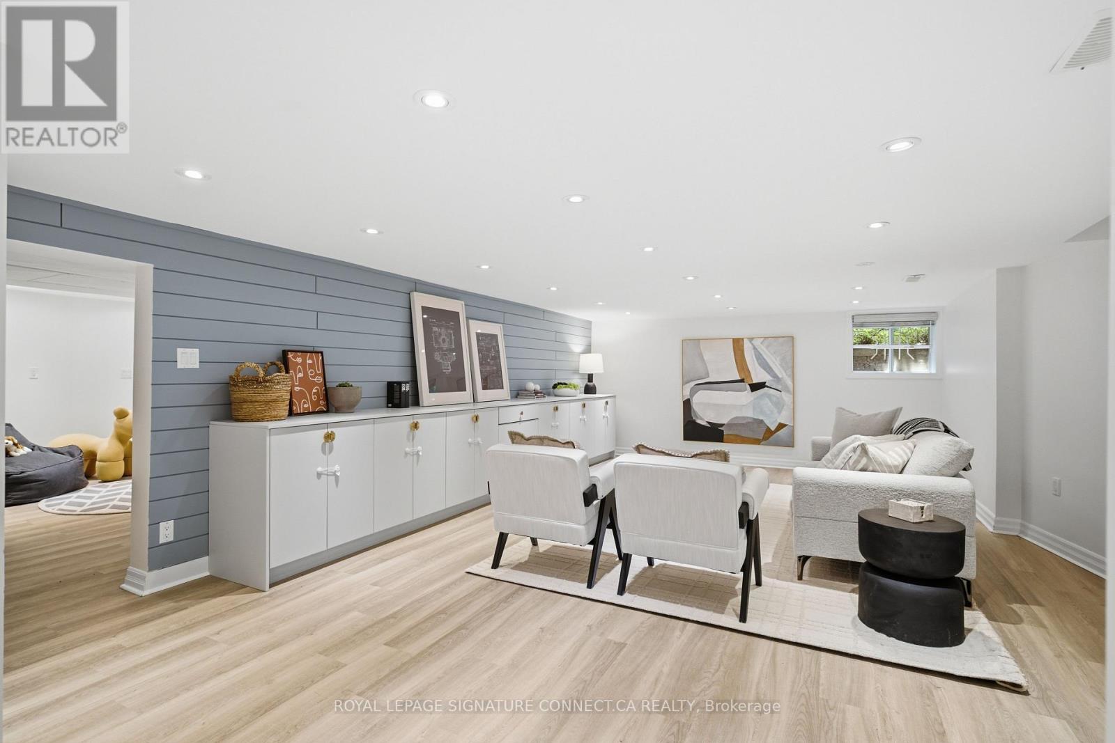 39 Glengowan Road, Toronto, ON