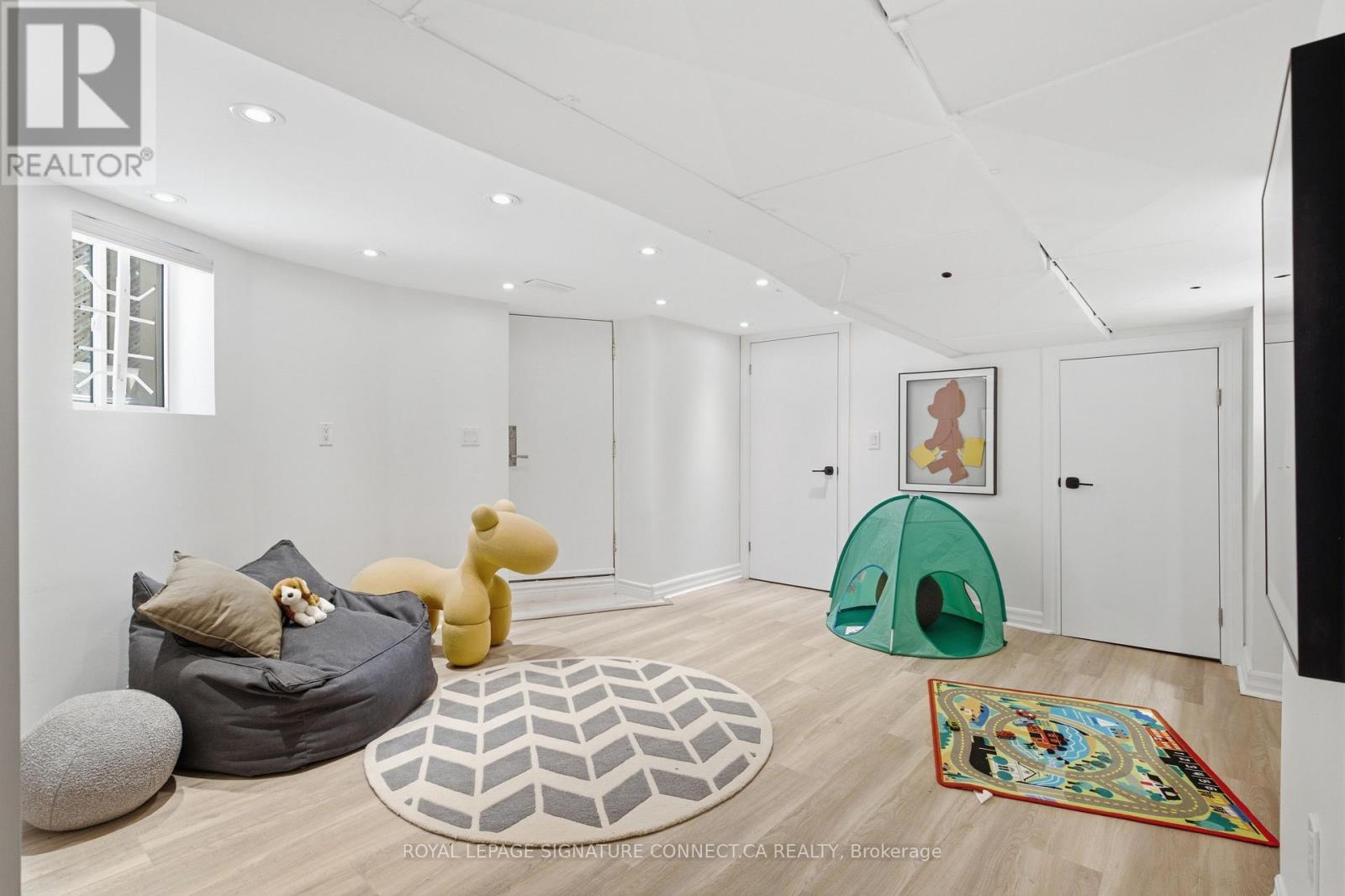 39 Glengowan Road, Toronto, ON
