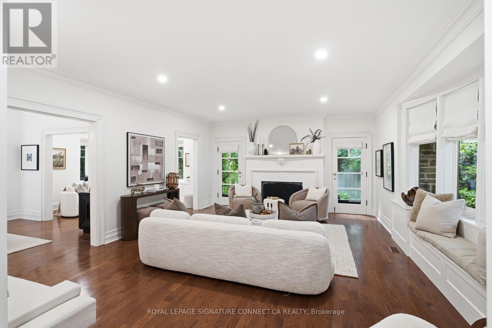 39 Glengowan Road, Toronto, ON