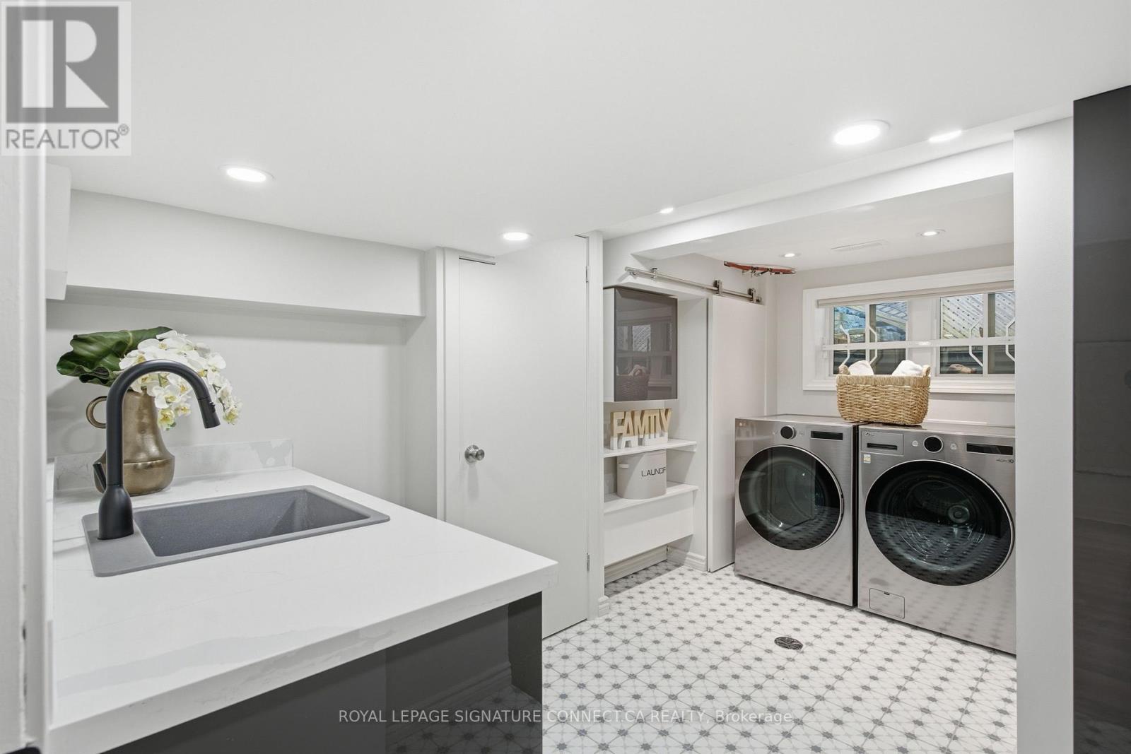 39 Glengowan Road, Toronto, ON