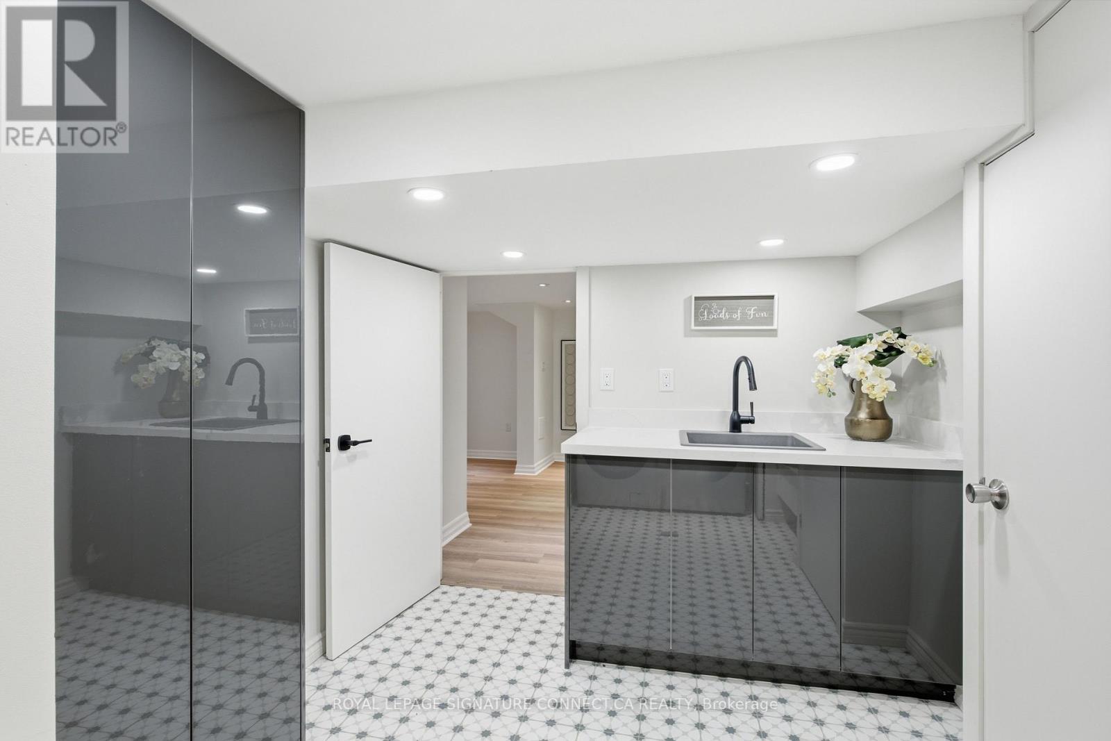 39 Glengowan Road, Toronto, ON