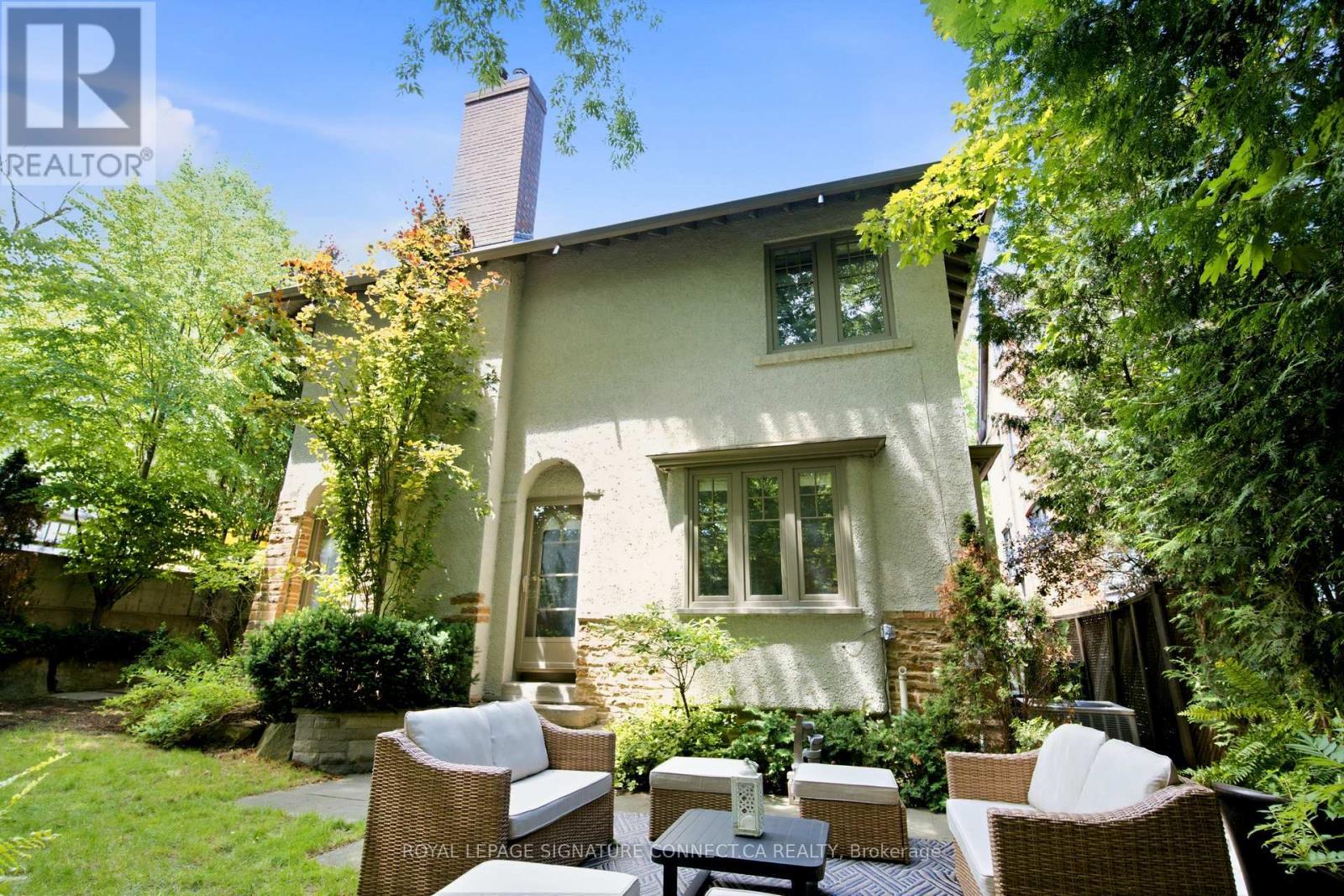 39 Glengowan Road, Toronto, ON