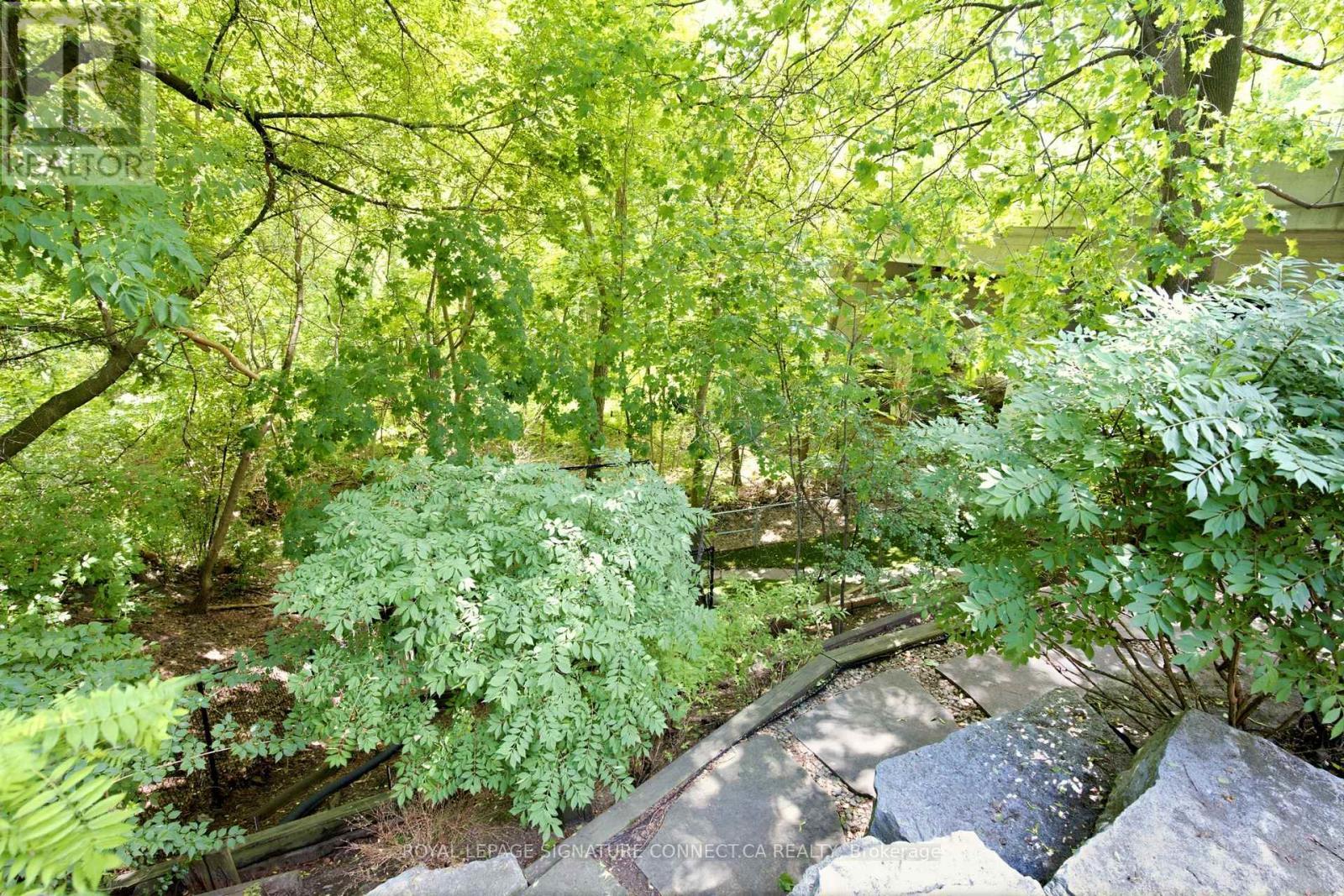 39 Glengowan Road, Toronto, ON