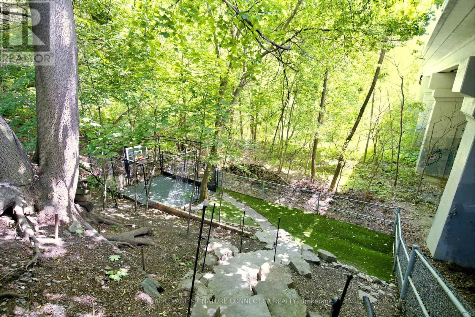 39 Glengowan Road, Toronto, ON