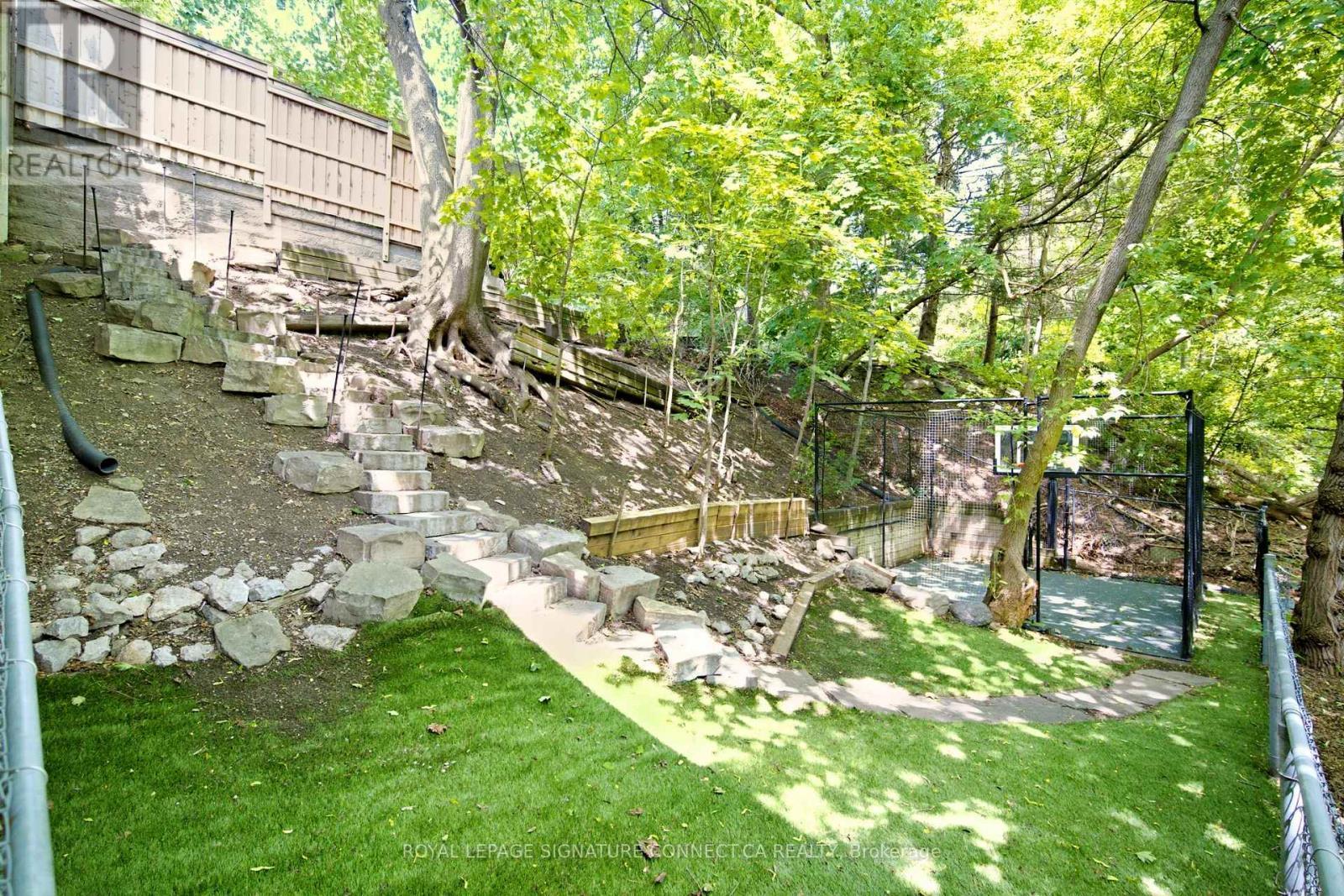 39 Glengowan Road, Toronto, ON