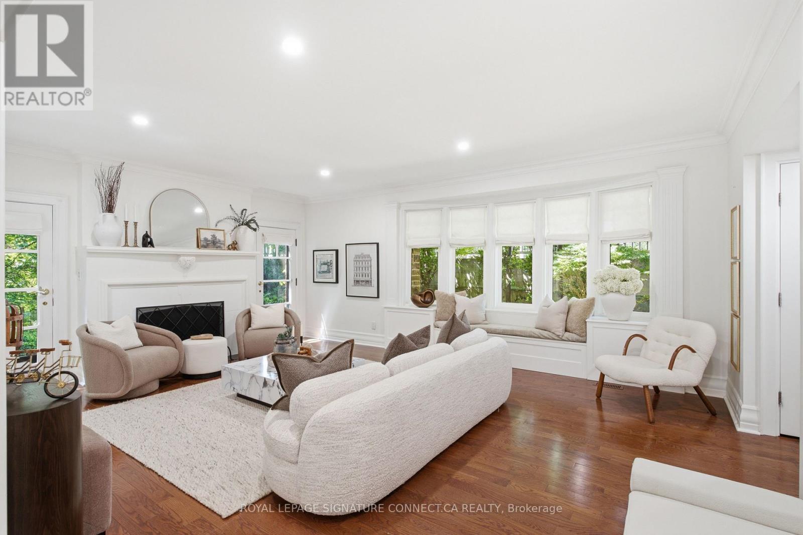 39 Glengowan Road, Toronto, ON