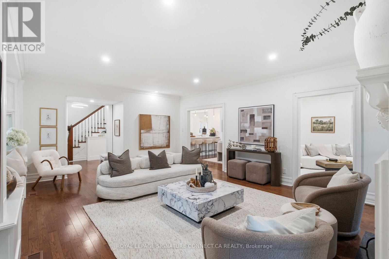 39 Glengowan Road, Toronto, ON