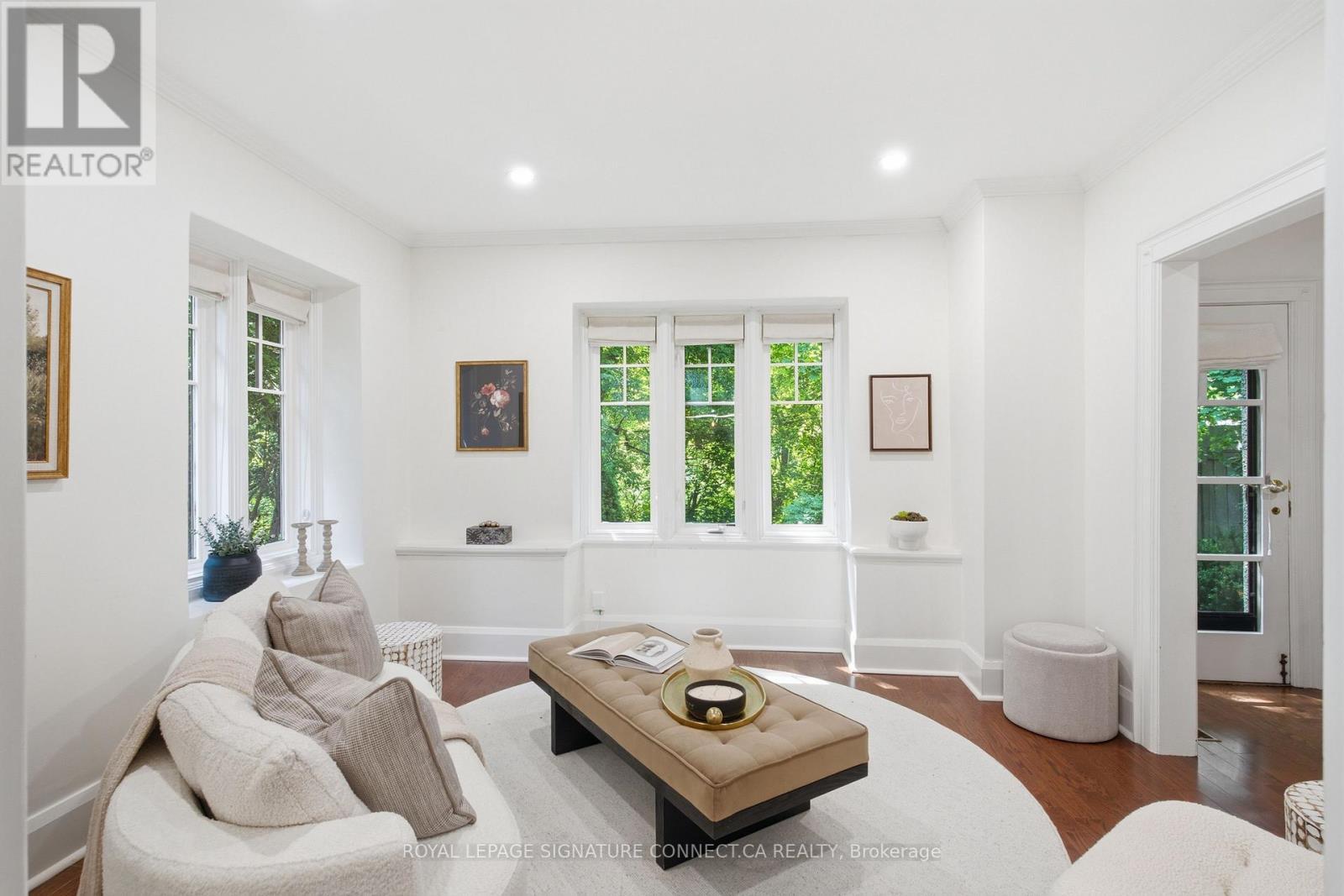 39 Glengowan Road, Toronto, ON