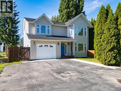 510 ' 11th Street S Golden, BC V0A 1H0