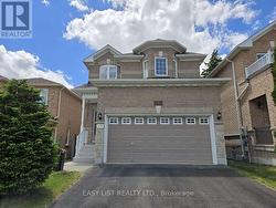 171 STONEBRIAR DRIVE Vaughan, ON L6A 2N1
