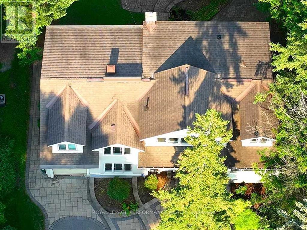 2077 Palmer Avenue, Ottawa, ON