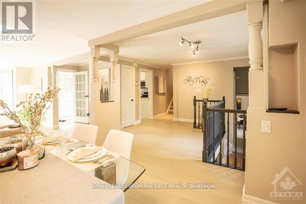 2077 Palmer Avenue, Ottawa, ON