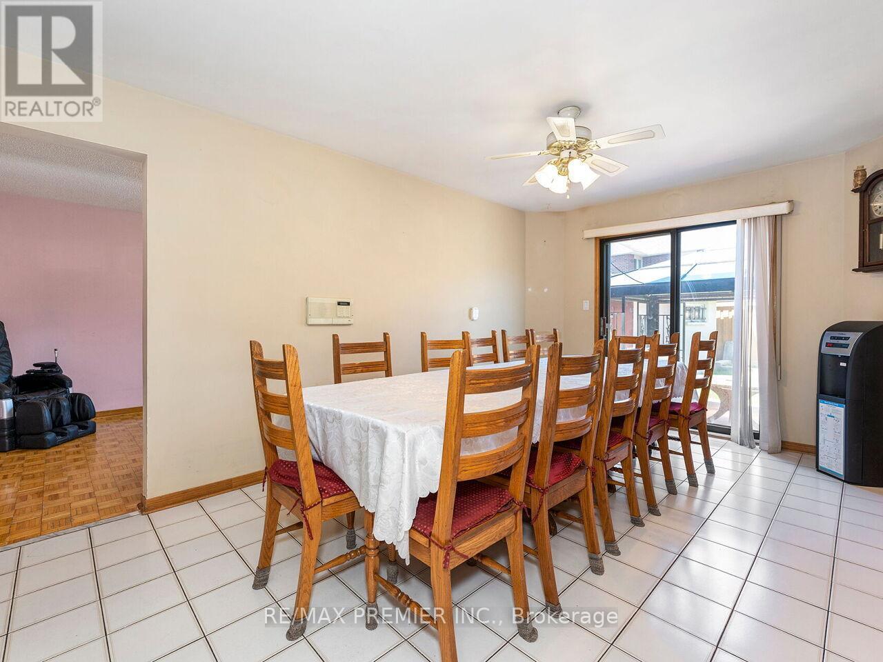 39 Brydon Court, Vaughan, ON