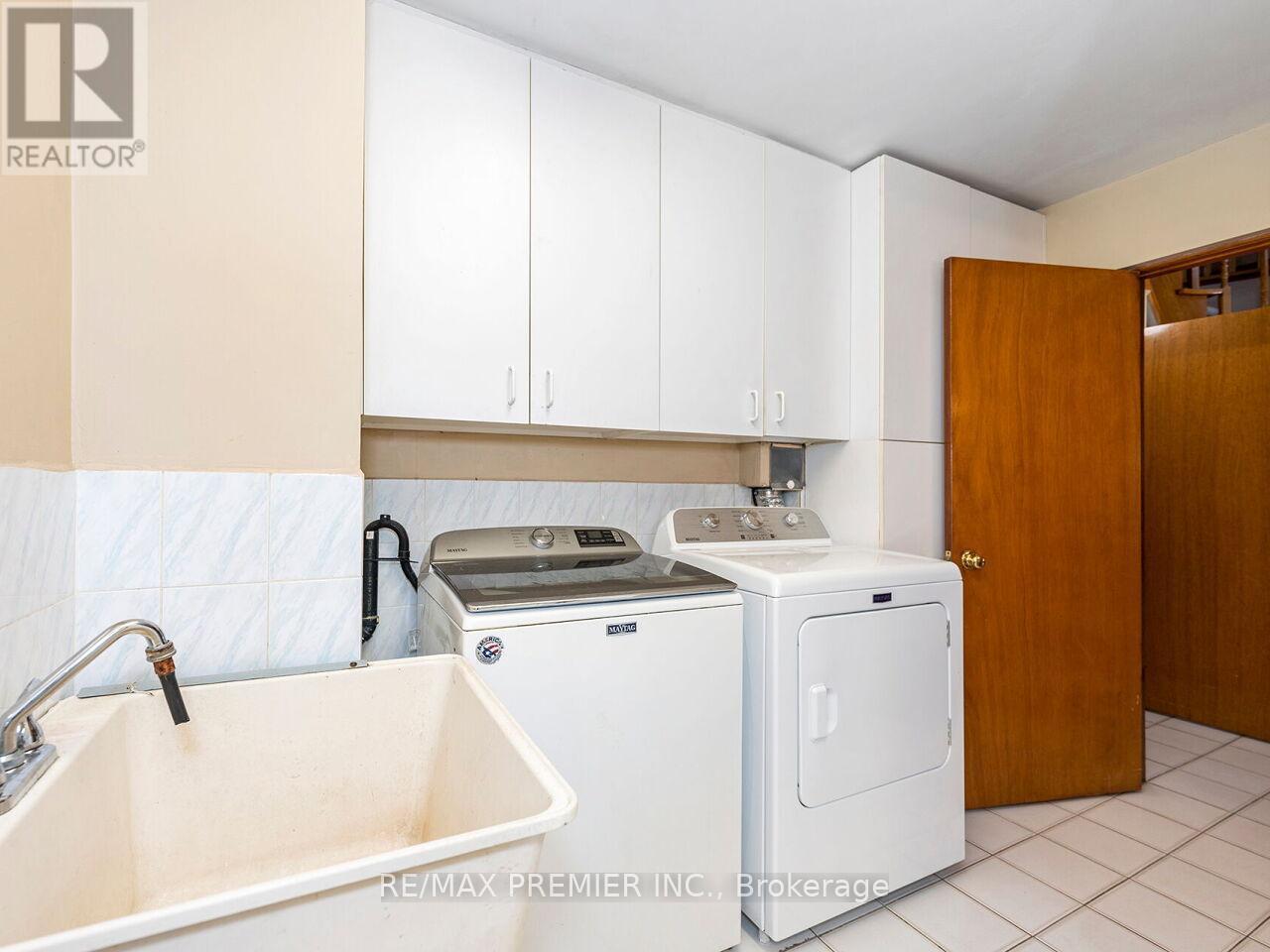 39 Brydon Court, Vaughan, ON