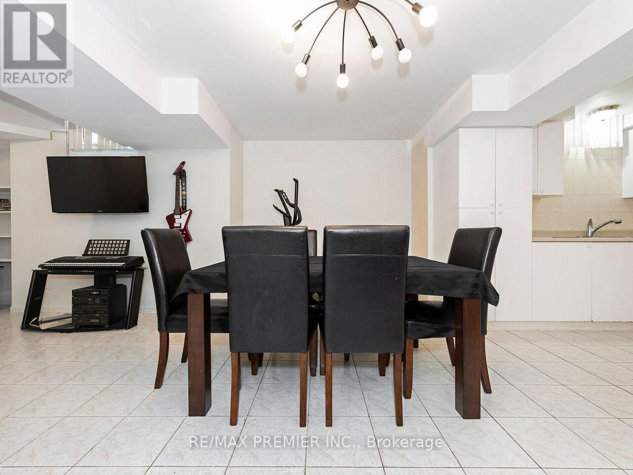39 Brydon Court, Vaughan, ON