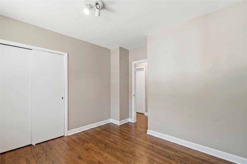 648 Lindhurst Avenue, Winnipeg, MB