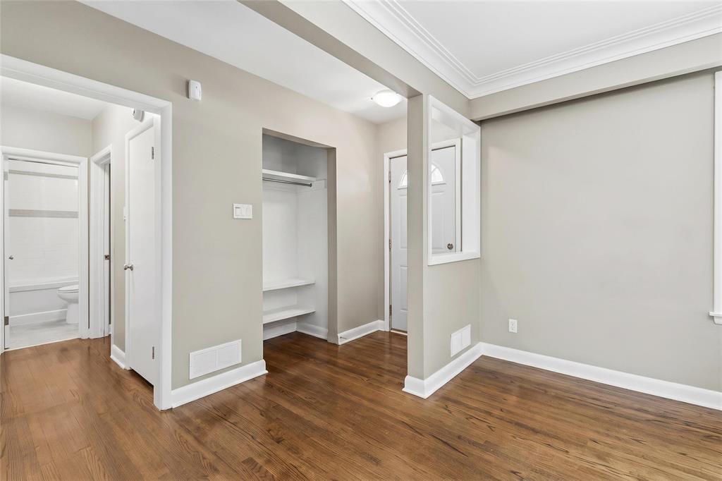648 Lindhurst Avenue, Winnipeg, MB