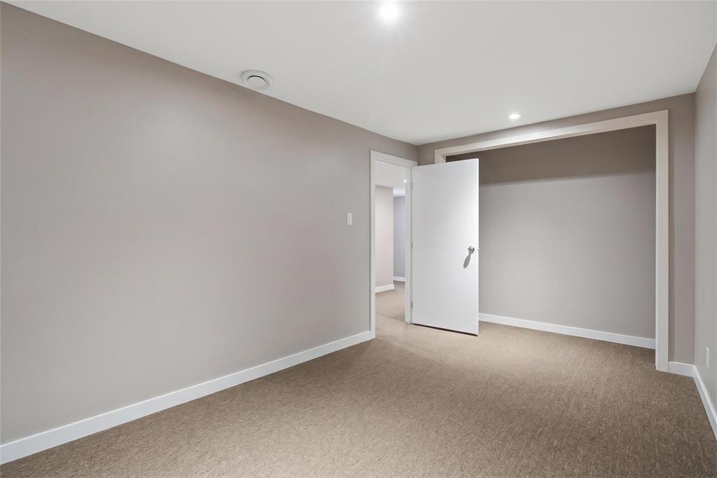 648 Lindhurst Avenue, Winnipeg, MB