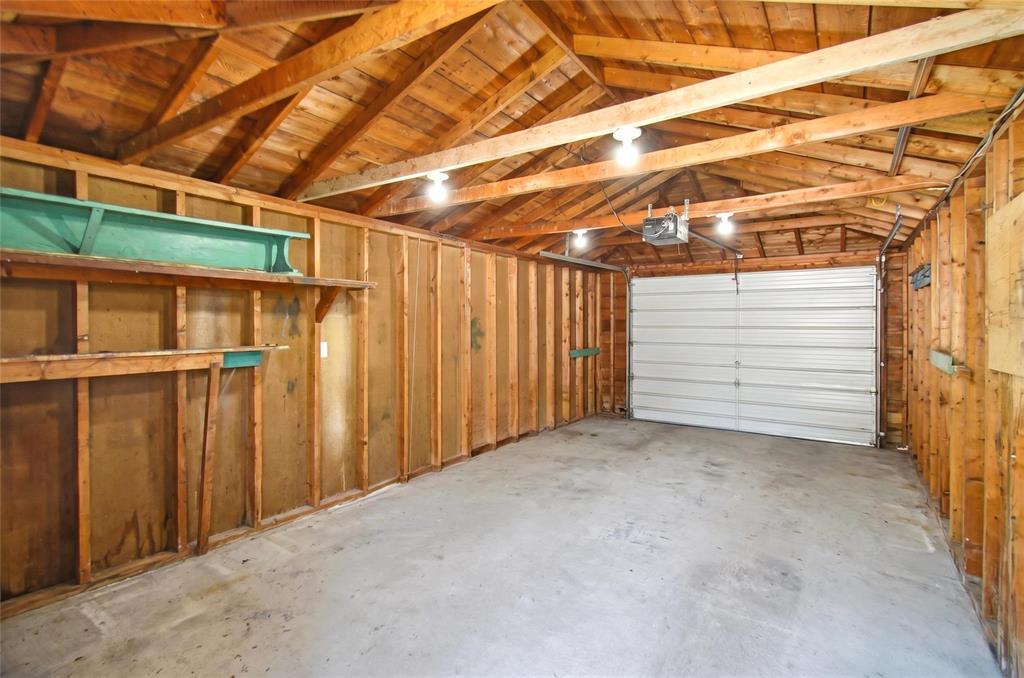 648 Lindhurst Avenue, Winnipeg, MB
