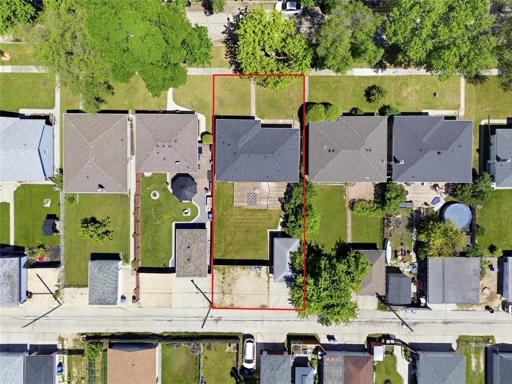 648 Lindhurst Avenue, Winnipeg, MB