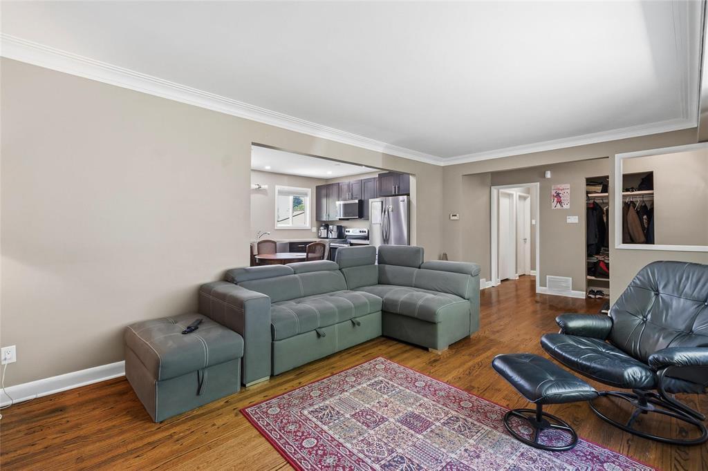 648 Lindhurst Avenue, Winnipeg, MB