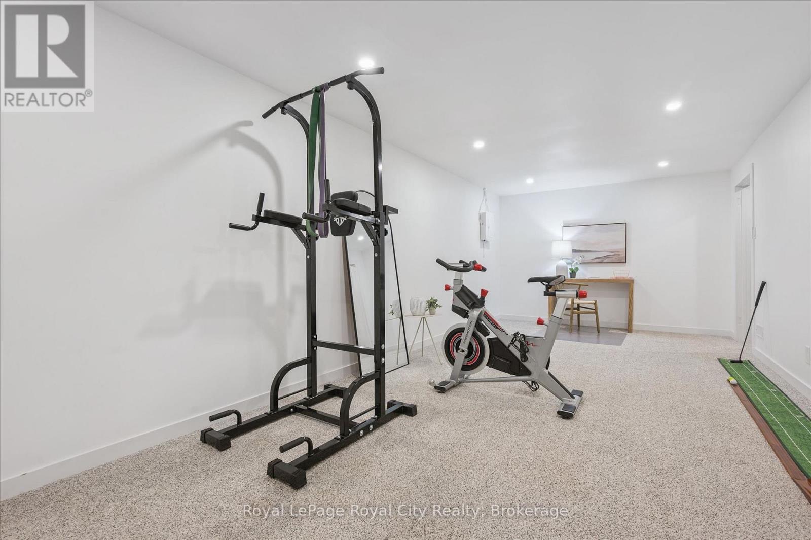 535 Sprucehill Avenue, Waterloo, ON