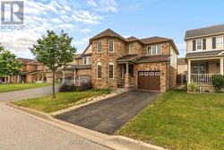 16 FERRIS LANE New Tecumseth (Alliston), ON L9R 0H9