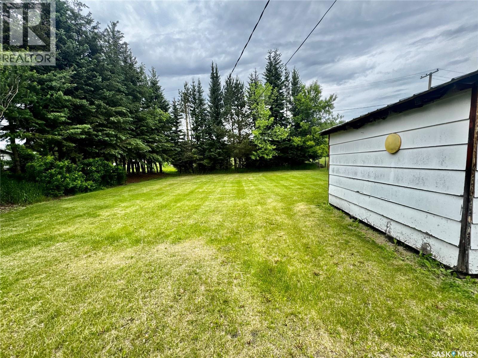 821 Sturgis Avenue, Sturgis, SK