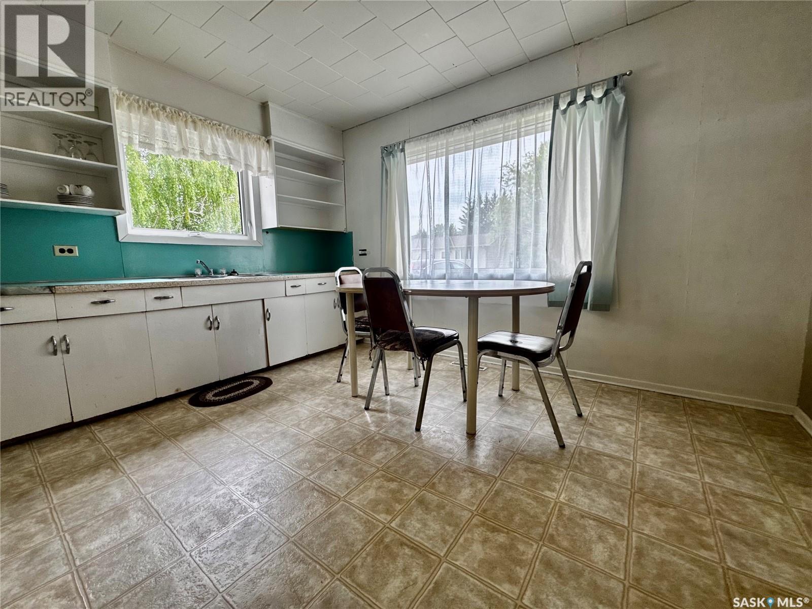 821 Sturgis Avenue, Sturgis, SK