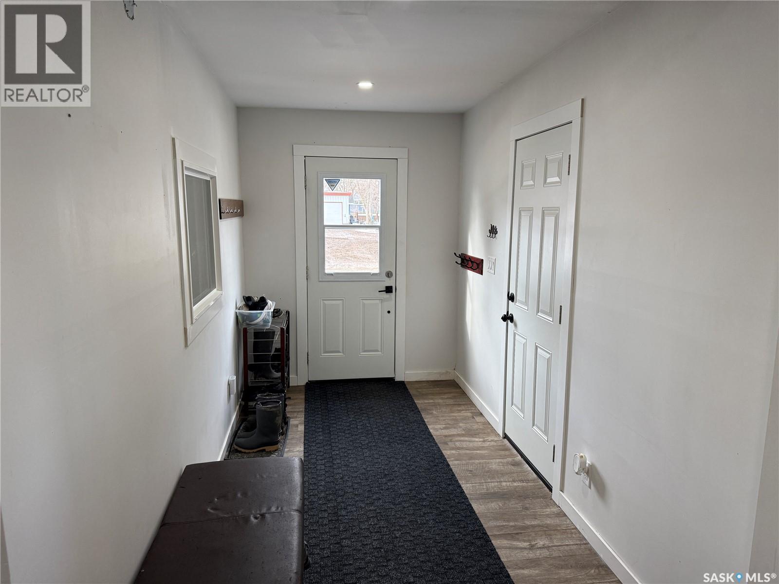 450 6Th Street, Craik, SK