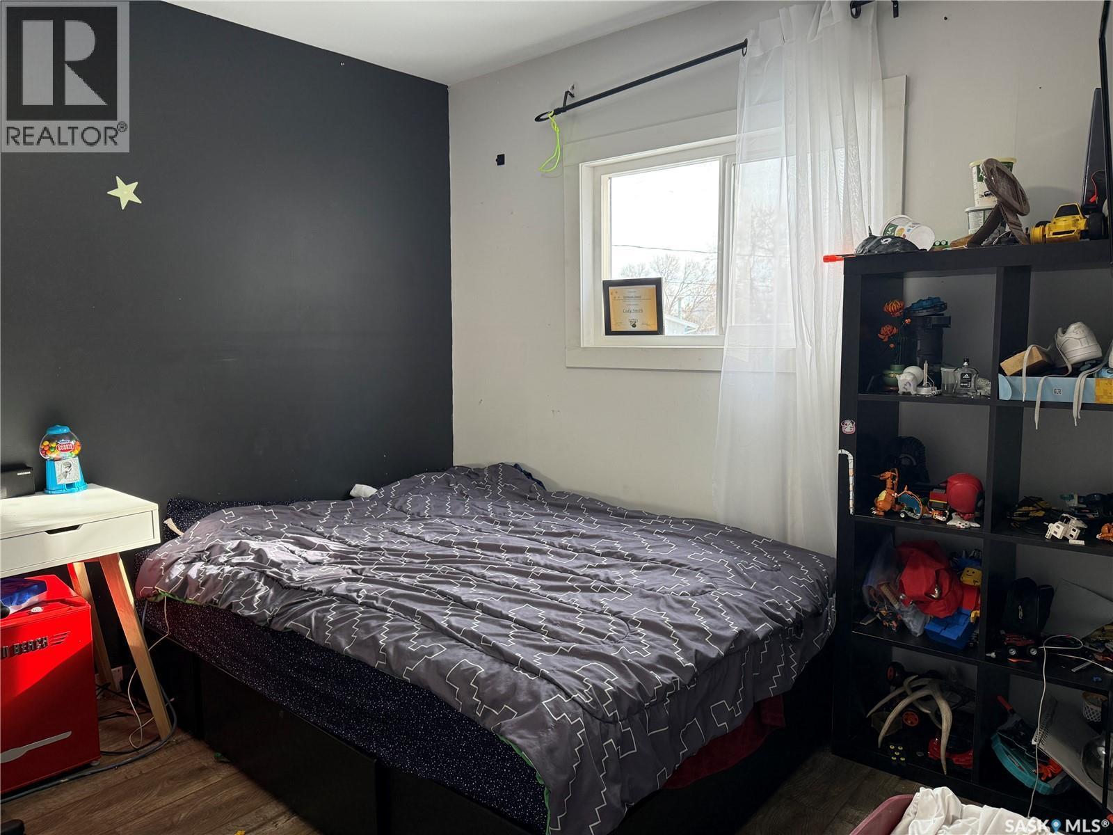 450 6Th Street, Craik, SK
