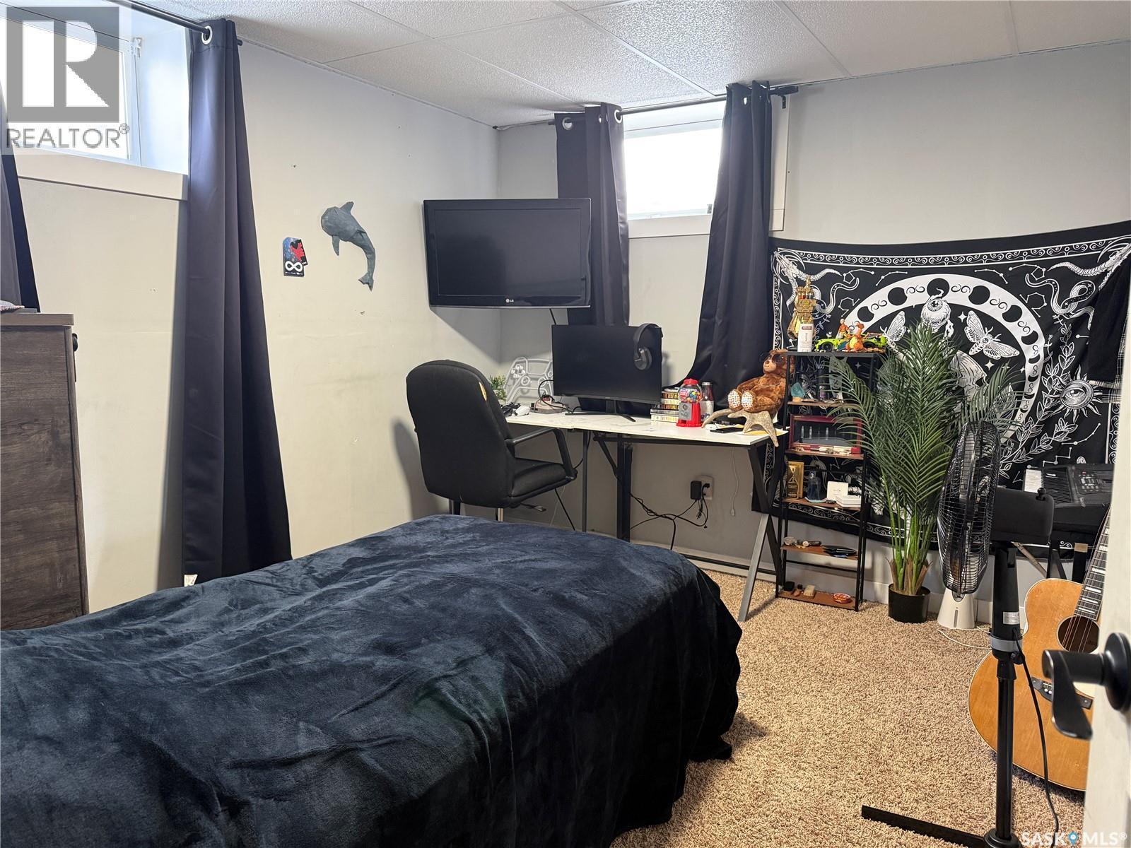 450 6Th Street, Craik, SK