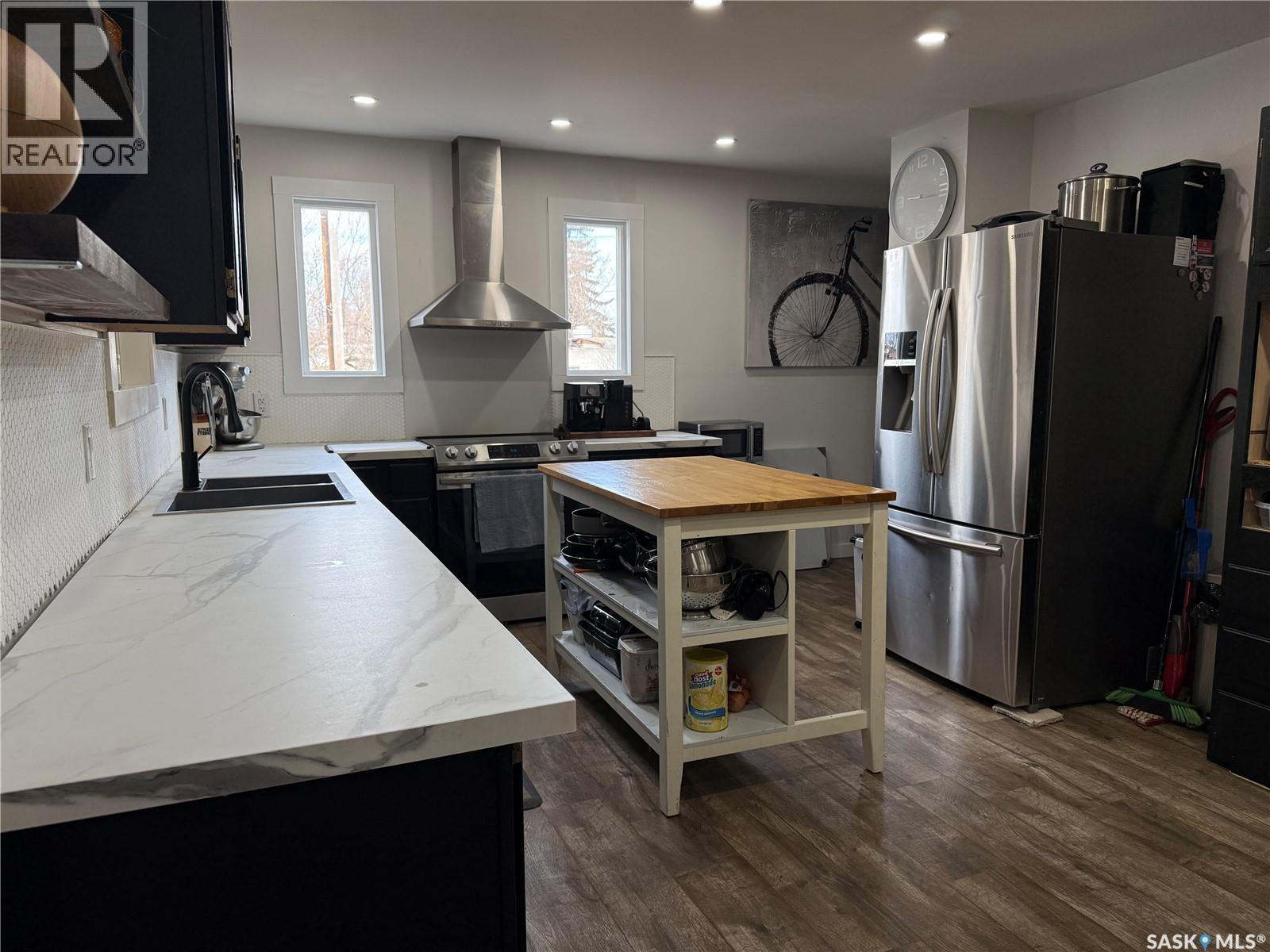 450 6Th Street, Craik, SK