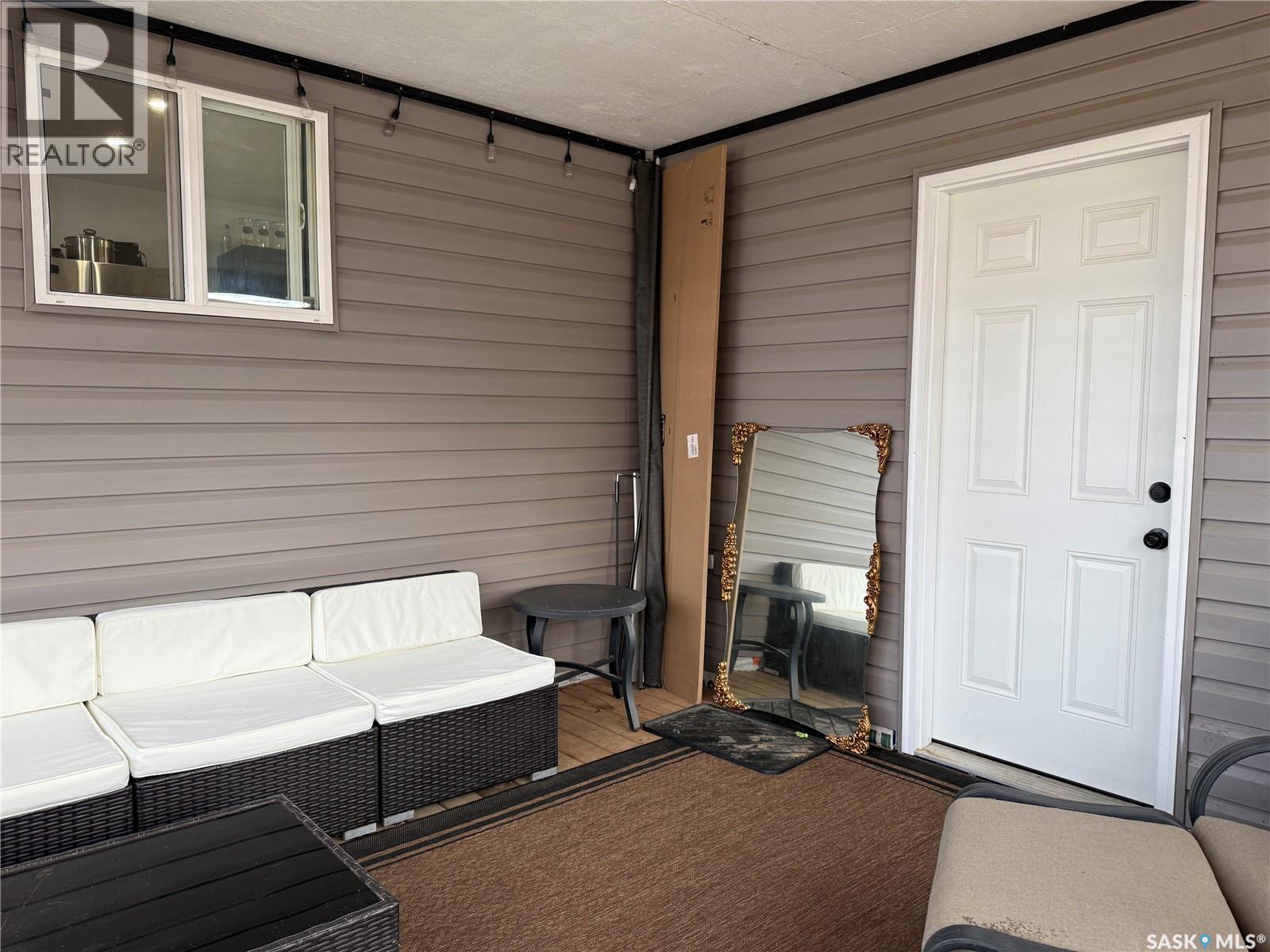 450 6Th Street, Craik, SK