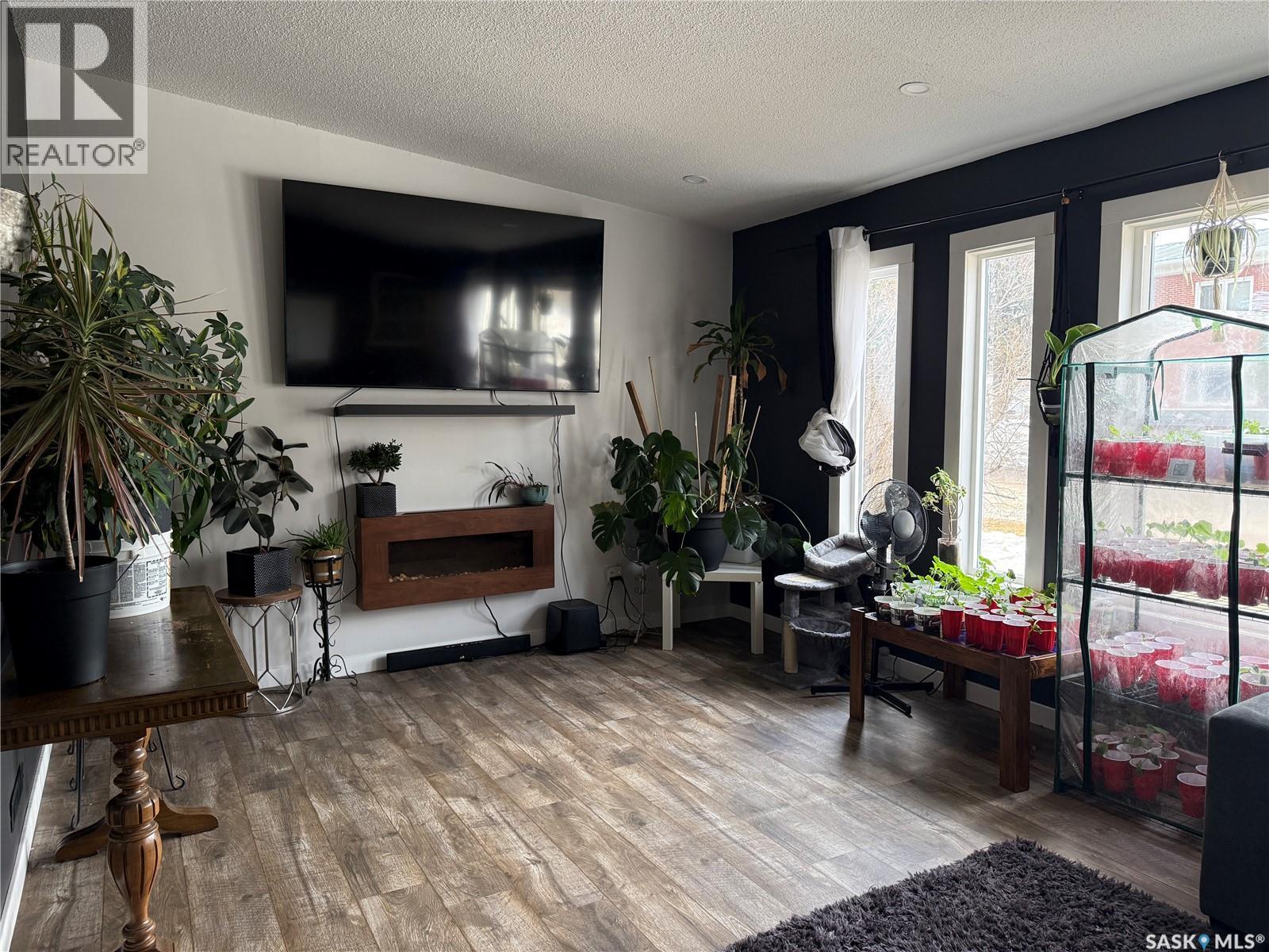450 6Th Street, Craik, SK
