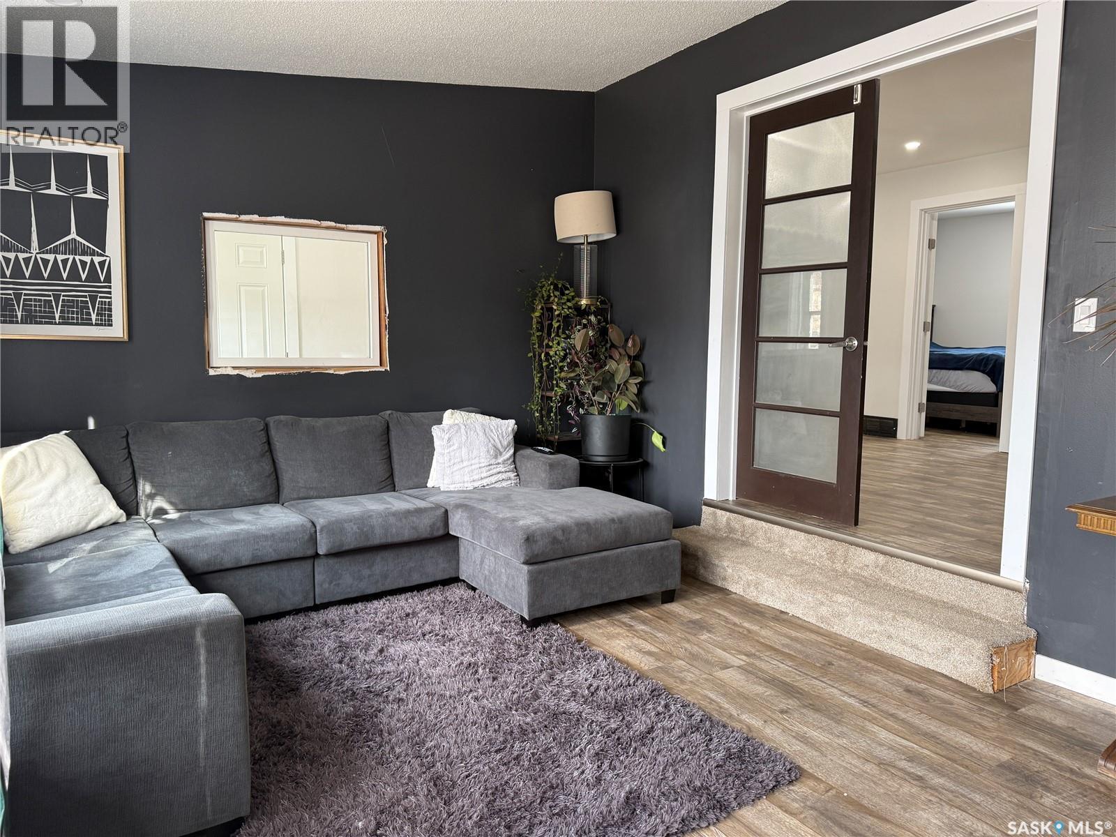450 6Th Street, Craik, SK
