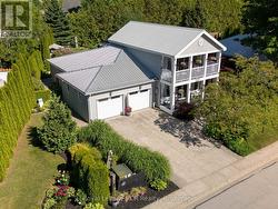 137 383 MCNABB STREET Saugeen Shores, ON N0H 2L0