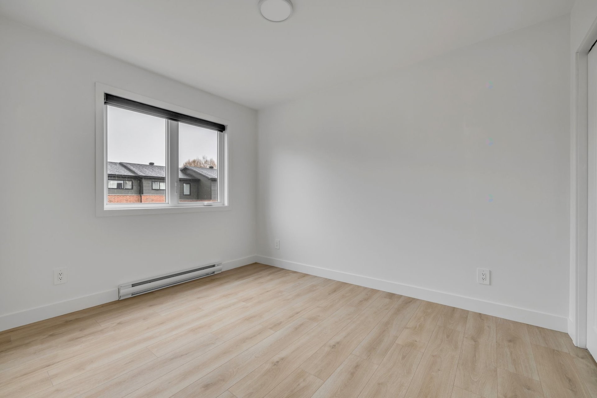 Chambre à coucher - 33 Rue De St-Rédempteur, Lévis (Les Chutes-De-La-Chaudière-Ouest), QC - Indoor Photo Showing Other Room