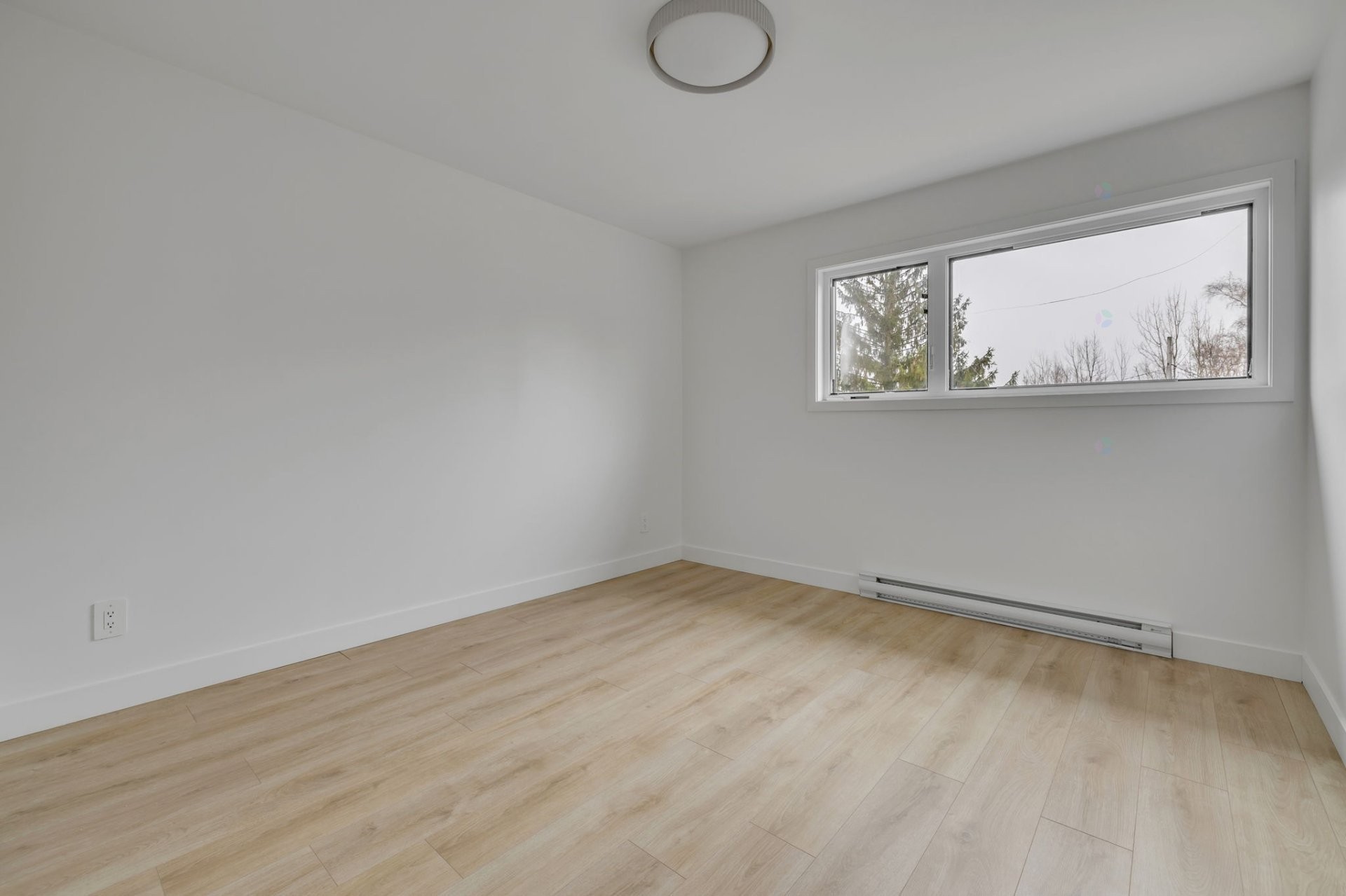 Chambre à coucher - 33 Rue De St-Rédempteur, Lévis (Les Chutes-De-La-Chaudière-Ouest), QC - Indoor Photo Showing Other Room