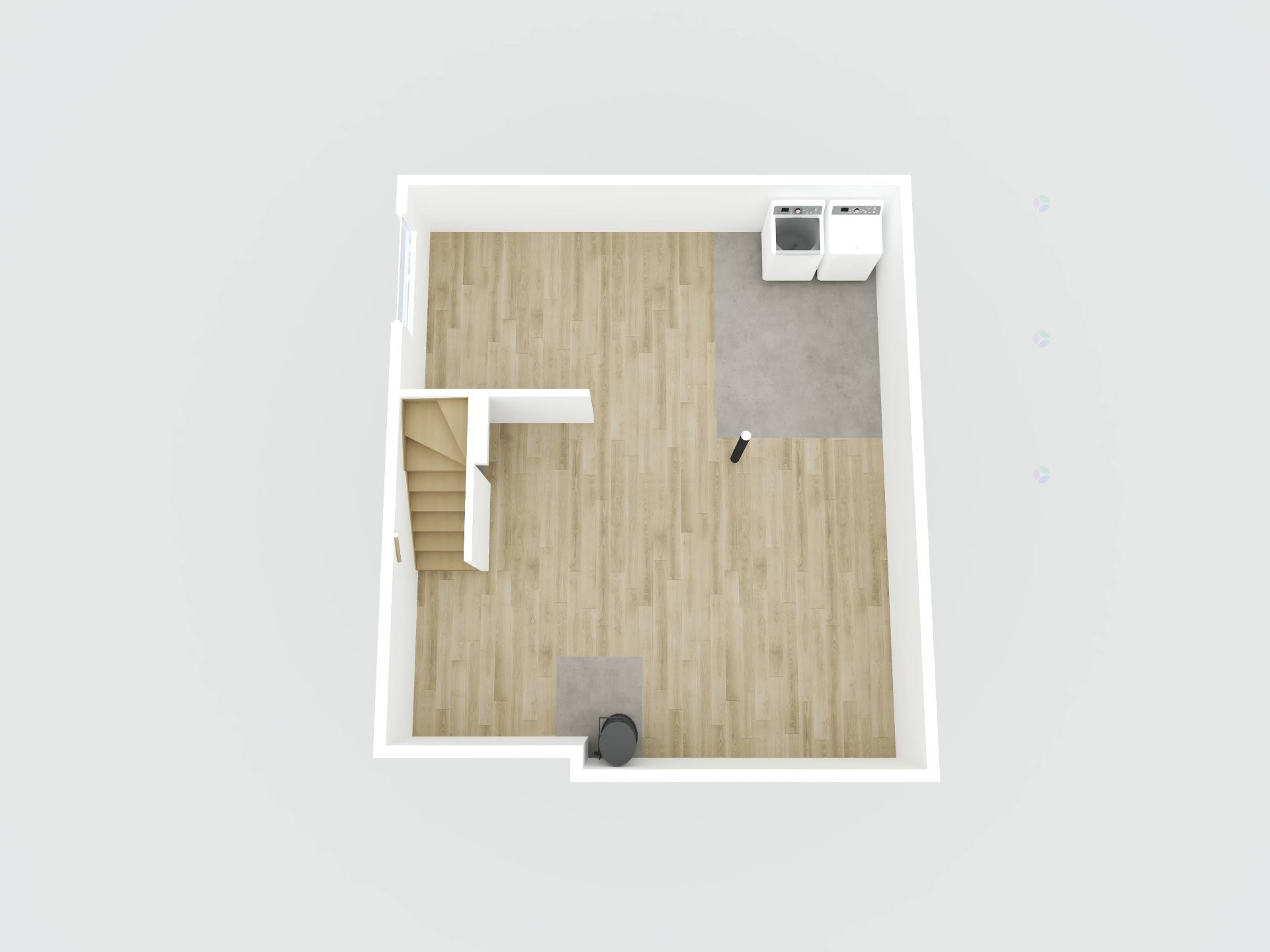 Plan (croquis) - 33 Rue De St-Rédempteur, Lévis (Les Chutes-De-La-Chaudière-Ouest), QC - Other