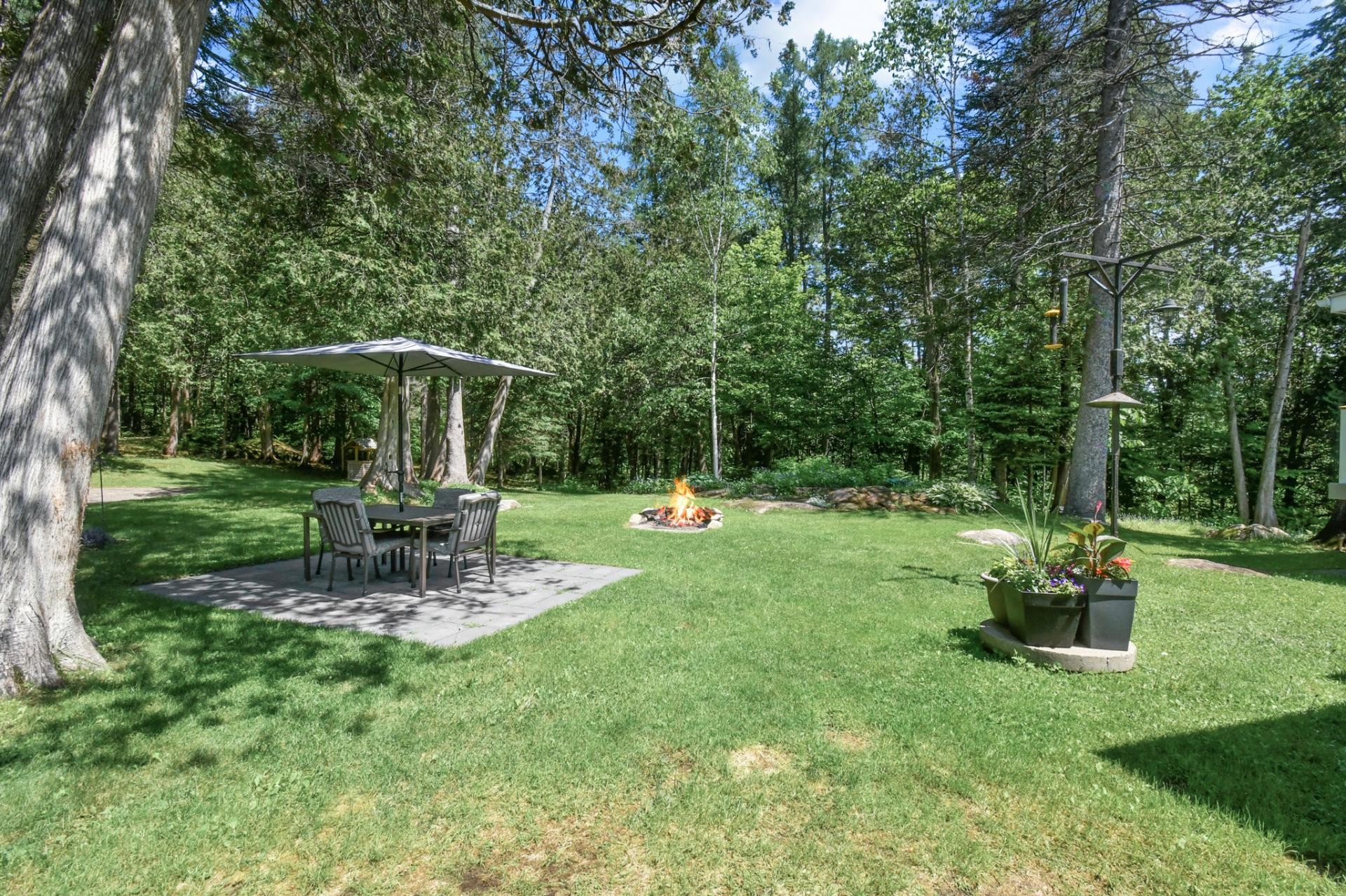 Exterior - 995 4E Rang, Saint-Calixte, QC - Outdoor