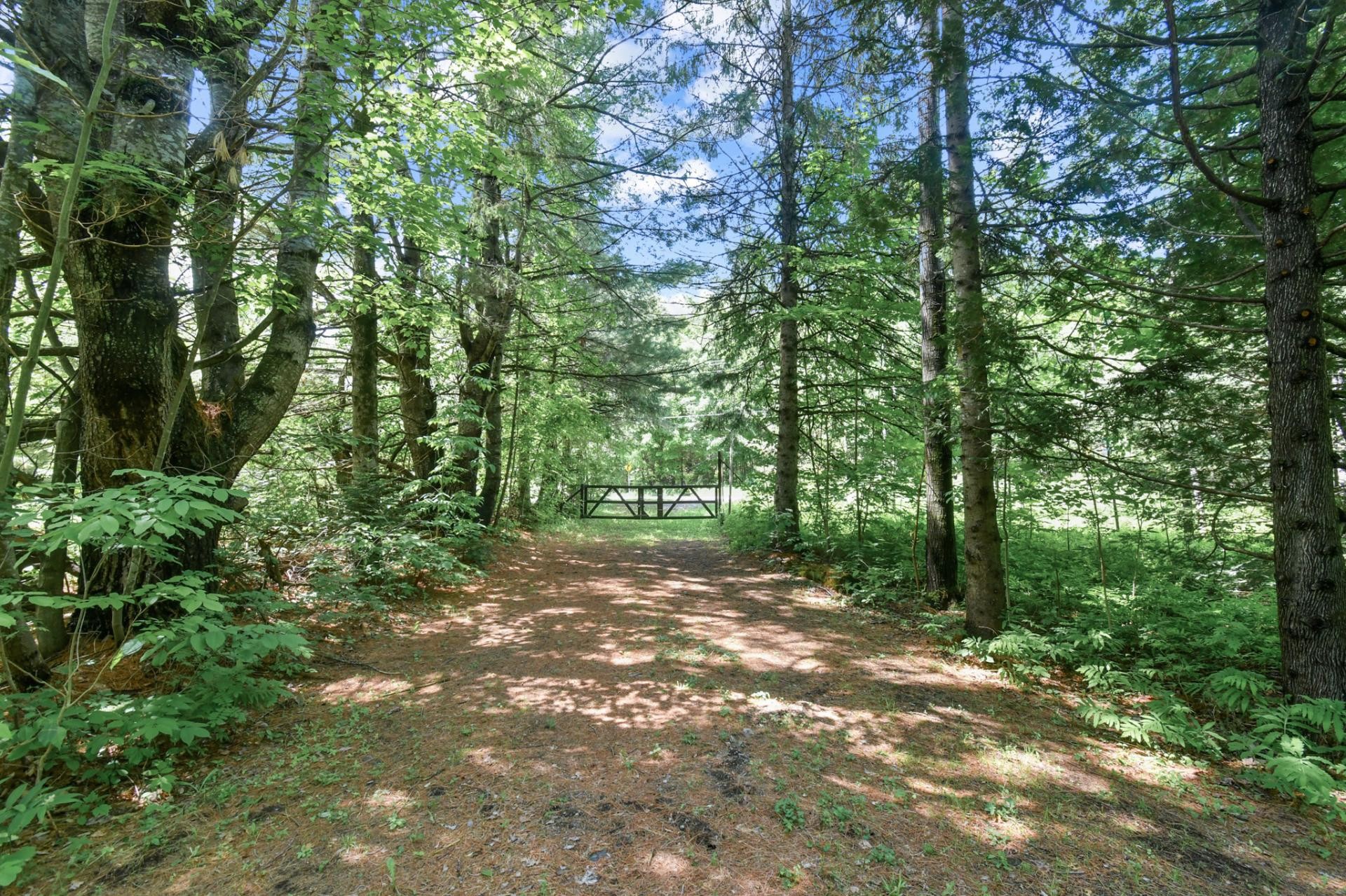 Exterior - 995 4E Rang, Saint-Calixte, QC - Outdoor