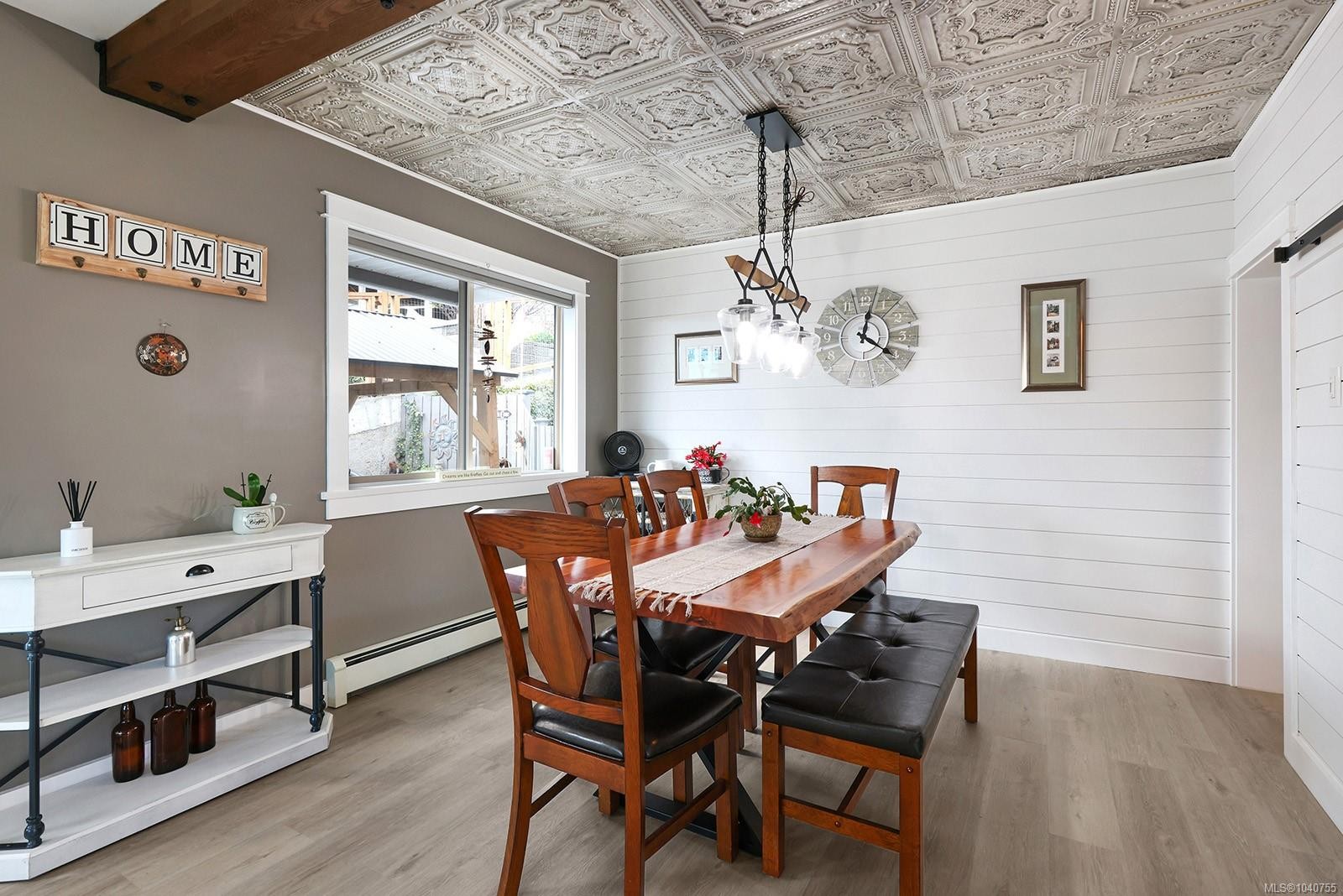 542 Thulin St, Campbell River, BC