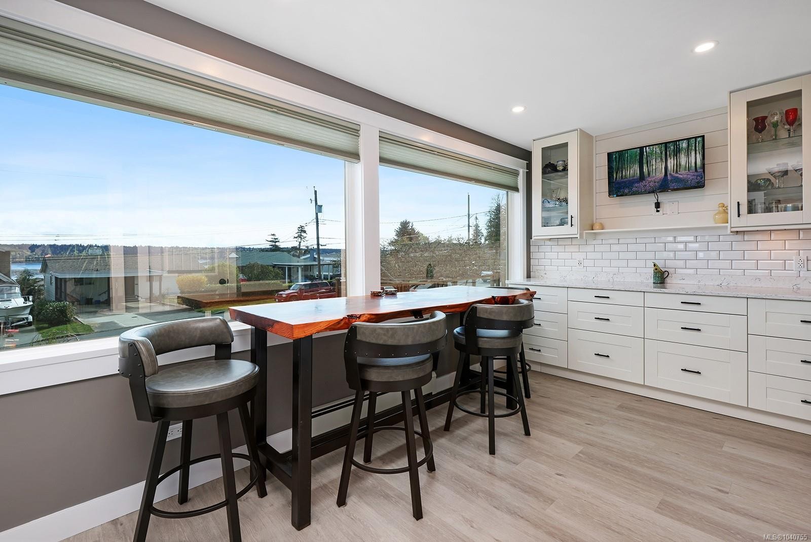 542 Thulin St, Campbell River, BC