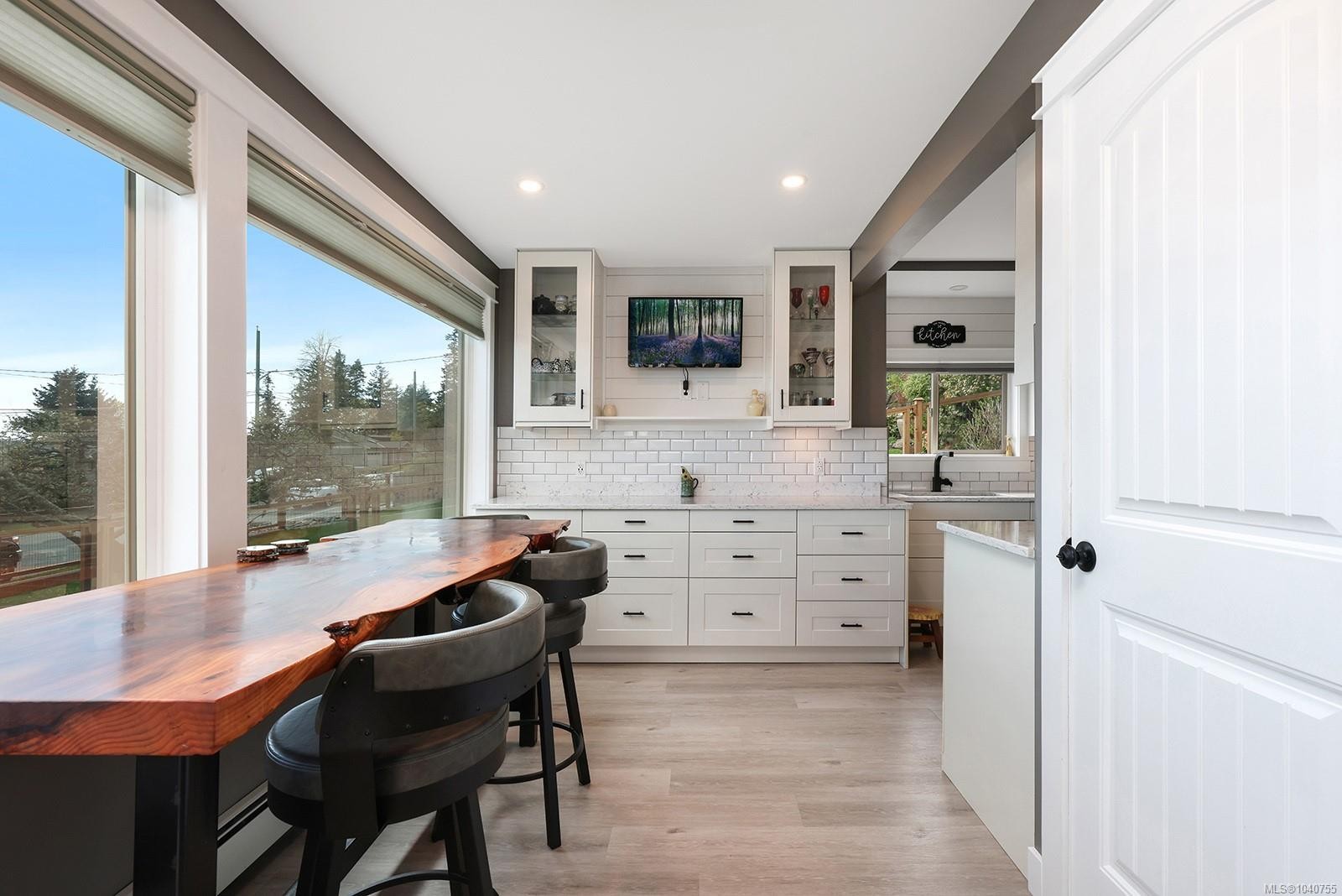 542 Thulin St, Campbell River, BC