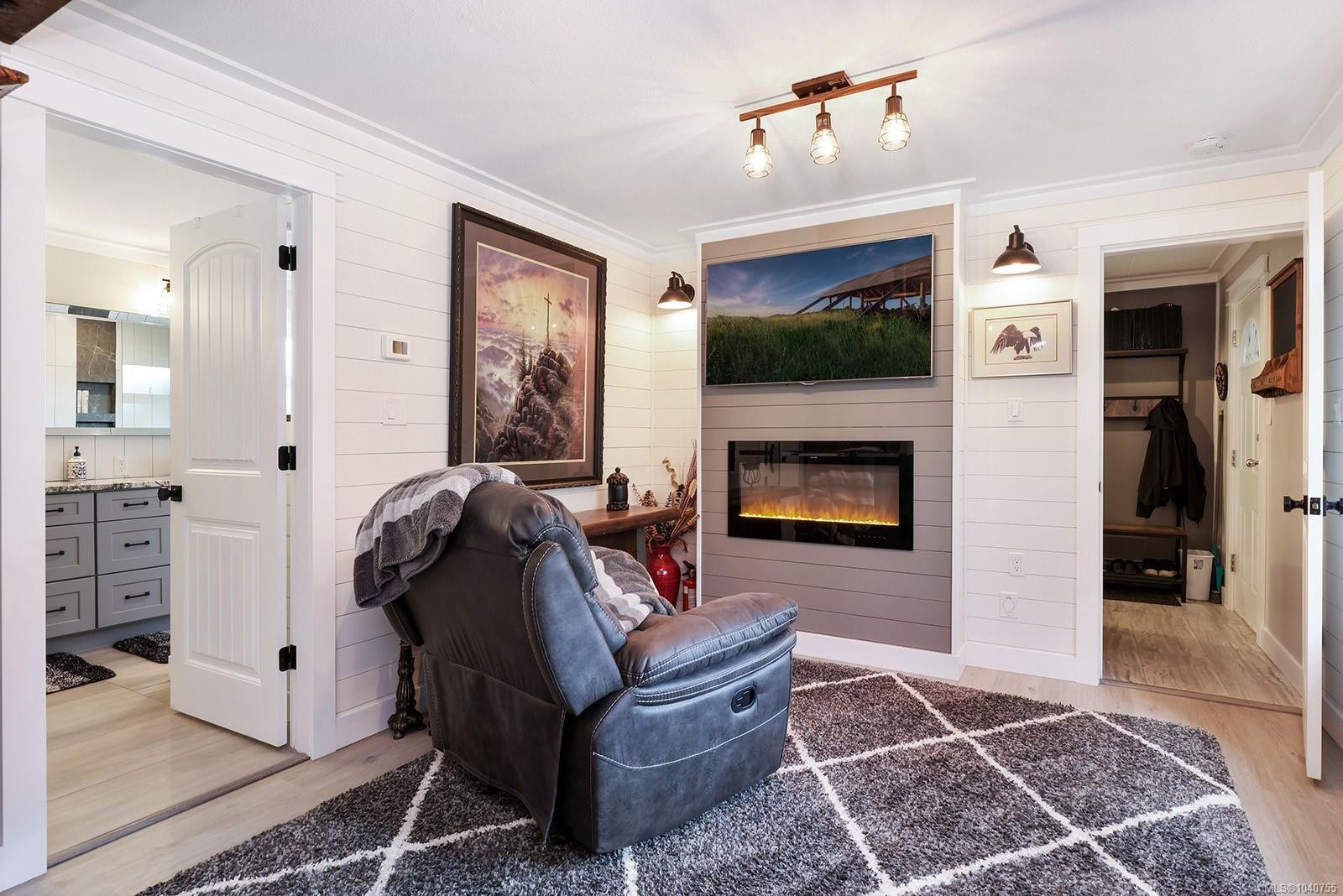542 Thulin St, Campbell River, BC